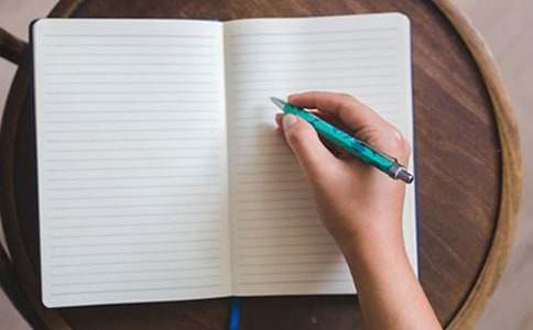 有关四年级小鸭子的作文汇编8篇