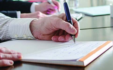 (精)景物描写的优秀作文