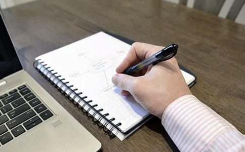 实用的情感的作文集锦9篇