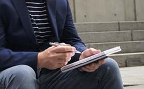 【推荐】老鹰捉小鸡二年级作文集锦6篇