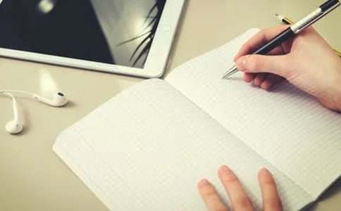 关于大年初一拜年的作文集锦8篇