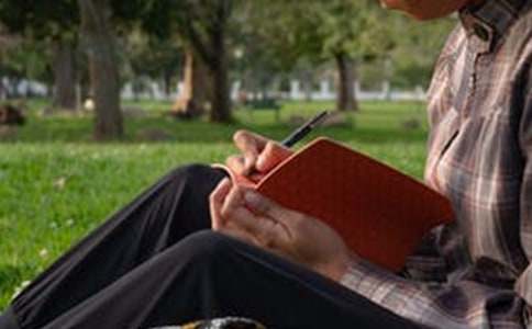 【必备】情感作文58篇