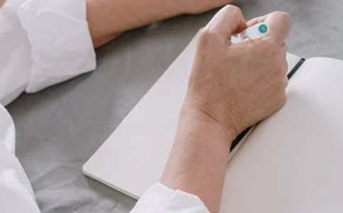 【热门】一年级作文集合五篇