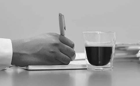 (优秀)五年级作文