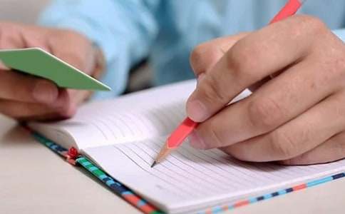 �ҵĶ�������