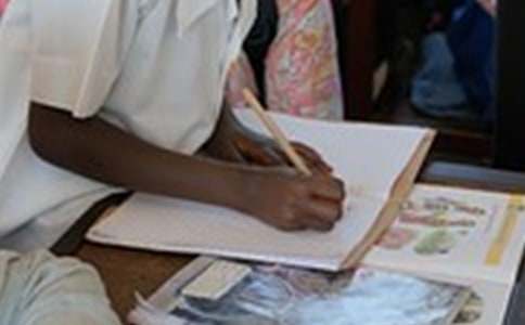 礼仪作文400字9篇【精选】