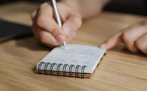 【精华】激励作文600字3篇