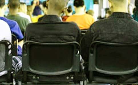 ��Ա����̸�ᷢ�Ը塾����15ƪ��