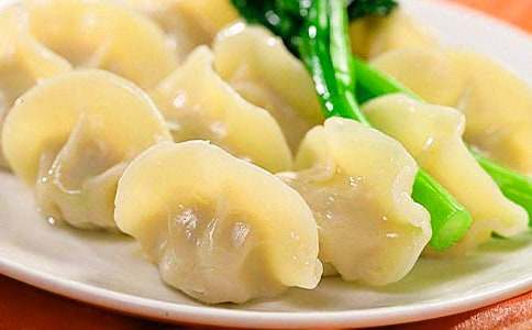 �������500�֣��ϼ�6ƪ��