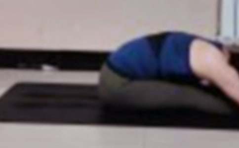 �٤���ĵ����