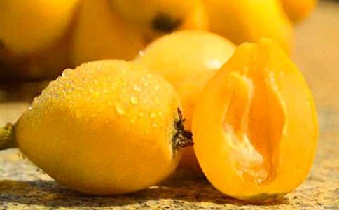 �й����˵�����300��5ƪ