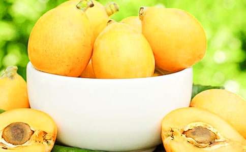 ��������300��[����]