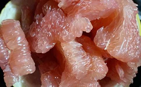 �й����ӵ�����400��9ƪ