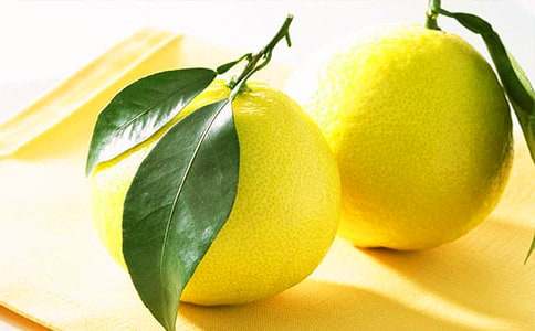 ʵ�õ���������300��