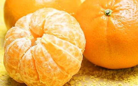 ��һ������������ôд�Ƽ�