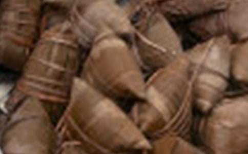 �������ռǣ���ѡ18ƪ��