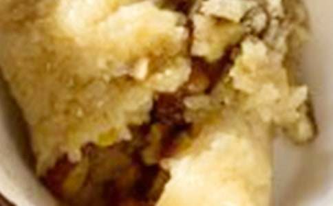 ���ӵ�����300��