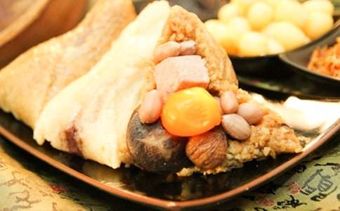 ����������600��