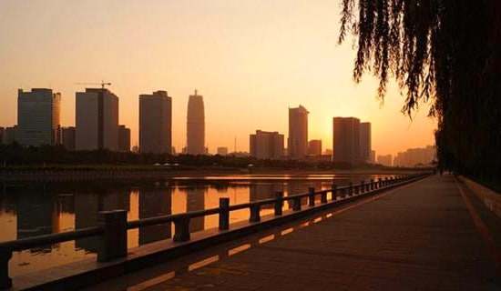 ��дϦ��������300��[����]