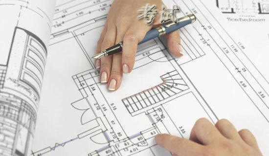 ���ڿ��Եķ�˼����600�ֻ����ƪ