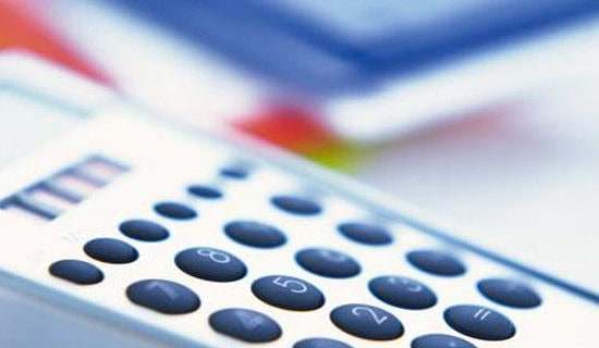 ���רҵ�����ҽ���ģ�弯��9ƪ