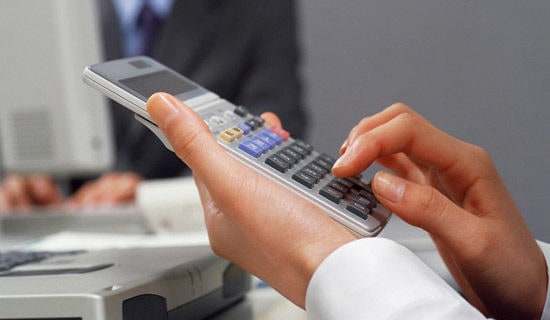 ����ݽ���