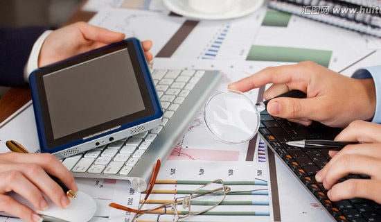 实用的会计的实习报告模板汇总10篇