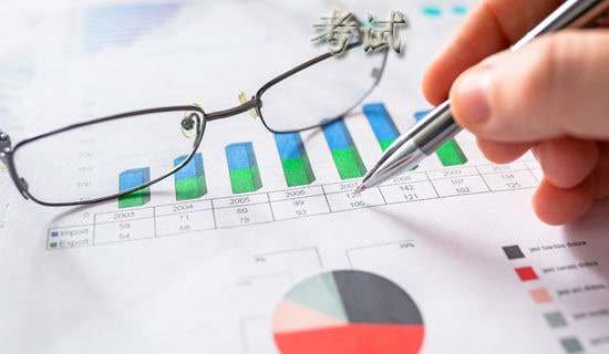 有关考试反思作文600字汇编九篇