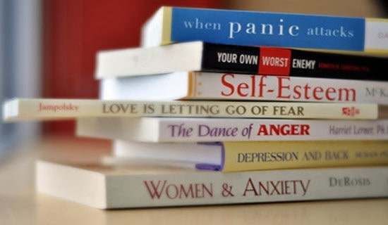 ѧ�ʲ����鱾������600��