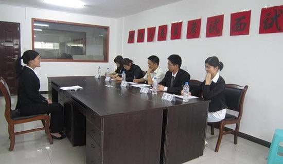 �����������ҽ���