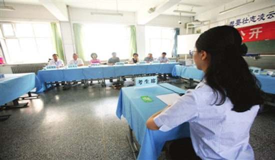 ���ҽ�������