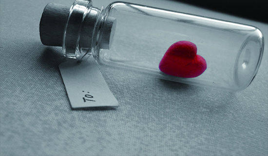 ���䰮��Ψ��ף����30�侫ѡ