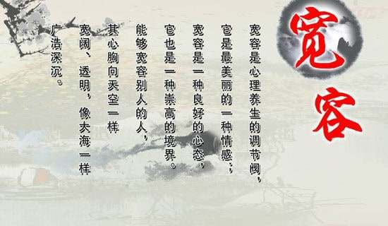 ��ѧ���˿�������700��