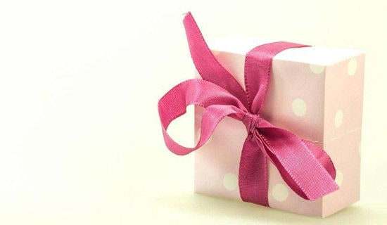 ���������500�ּ���9ƪ