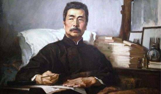 ��³Ѹ������������600��(ͨ��)