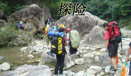 �����̽��֮�����꼶����15ƪ