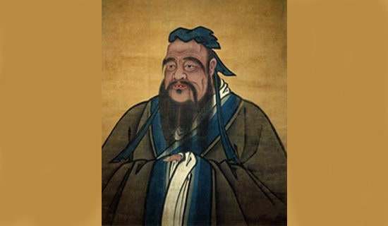 �����ӵ�һ��������12ƪ���Ƽ���