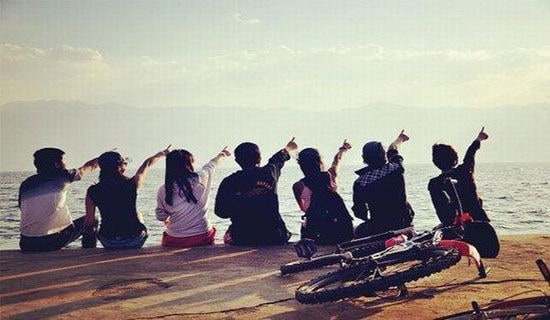 ��ܰ����ף����