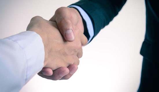 ����Ͷ��Э���鷶��[����]