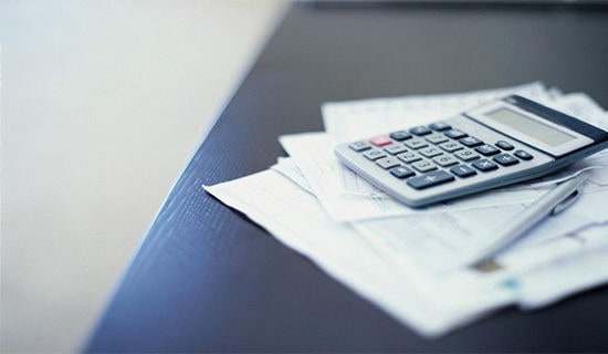 ������ʵϰ�ռ�ͨ��[30ƪ]