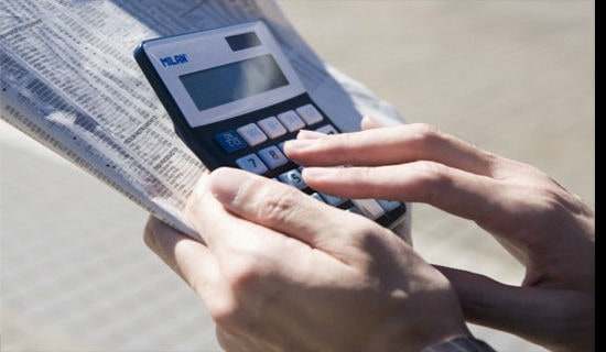 会计学大学生实习报告模板汇编7篇