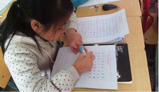 学生代表获奖感言发言稿