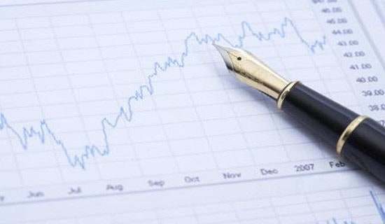 �����ϰ��깤���ܽ�