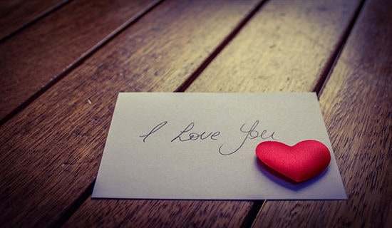 ���䰮������С����