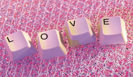 520ף�����̰���