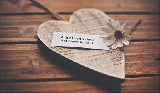 ���䰮�����ף�������90��