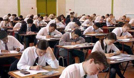 ���п�����������