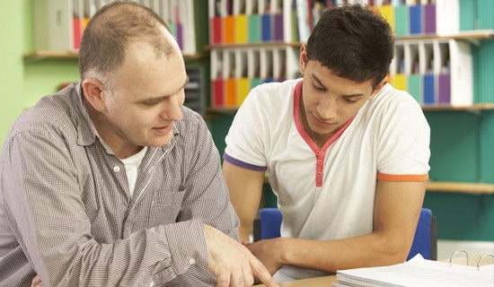 感恩老师的优秀演讲稿