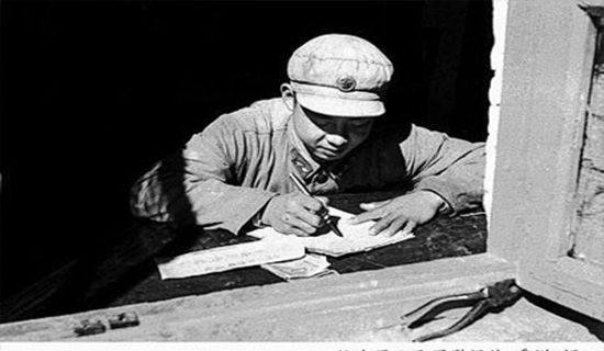 ѧ�׷�������������