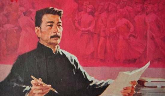 ³Ѹ��������300�֡���ѡ��